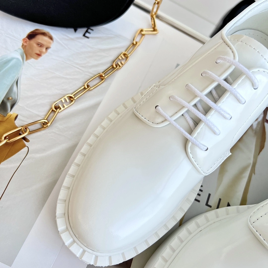 COCO-- 1E877M_055_F0009_F_B050 4.5cm Heel height item:C-X187C1533